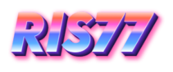 RIS77